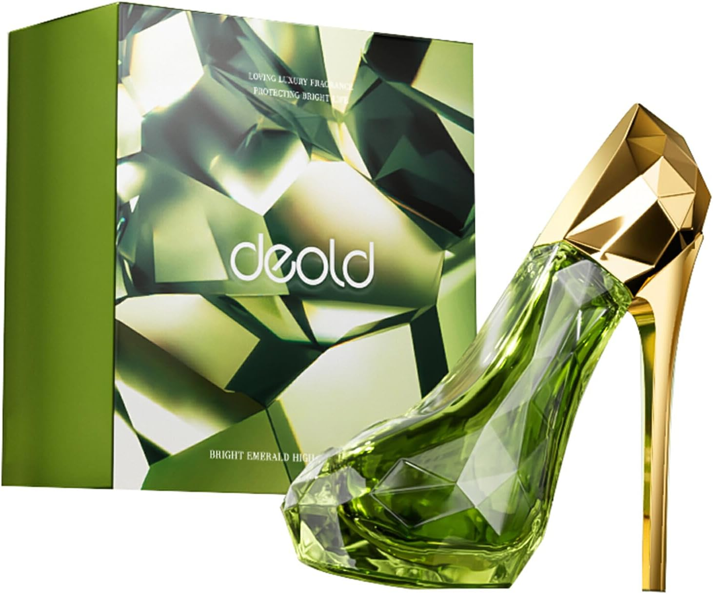 CLSSLVVBN Eau De Parfum Spray of Elegance and Timeless Sophistication Pure | Smooth | Personalized Noble and Elegant