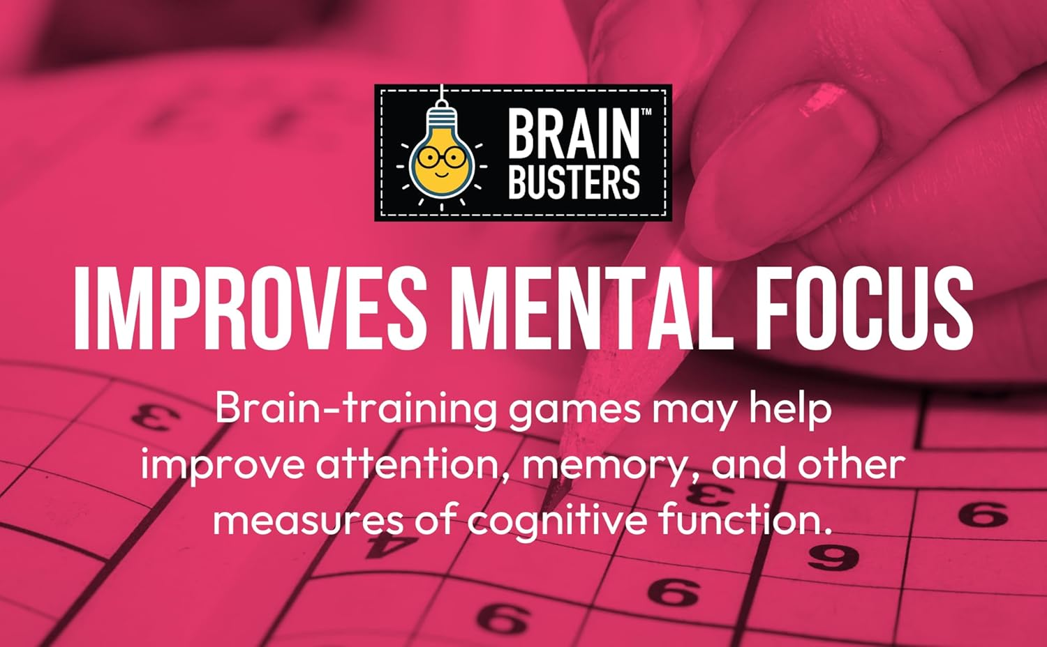 Smithsonian Word Search Gardens & Plants - Beautiful Botanicals Spiral-Bound Puzzle Multi-Level Word Search Book for Adults Including More than 200 Puzzles image number 5