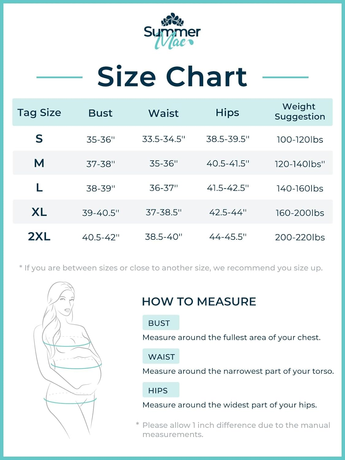 Summer Mae Maternity Swimsuit One Piece Bathing Suit O-Ring Front Pregnancy Swimwear image number 6