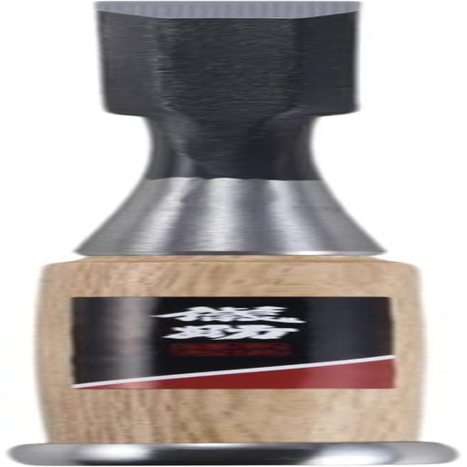 Takagi Gisuke Pursuke Only 0.6 Inches (15 Mm) image number 1