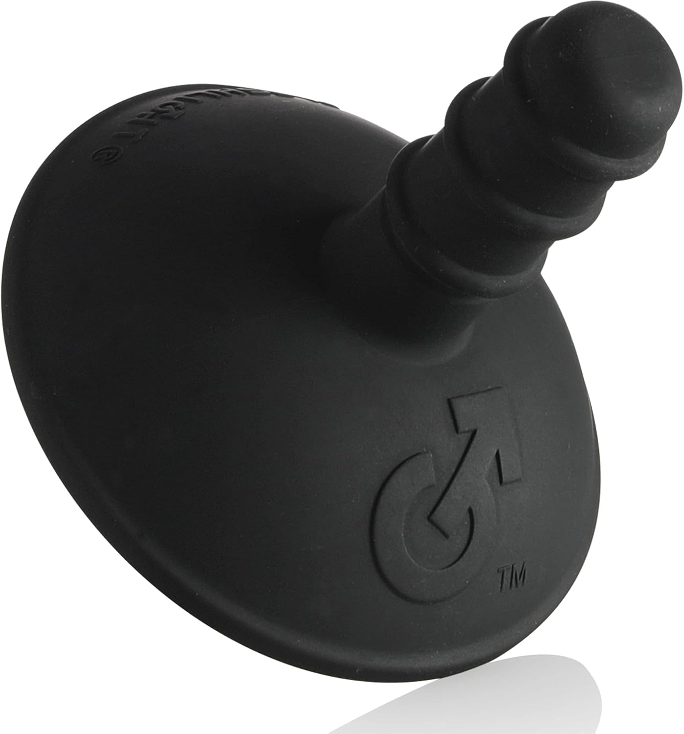 Fleshlight Accessories Dildo Suction Cup, Fleshjack, 100 G image number 2