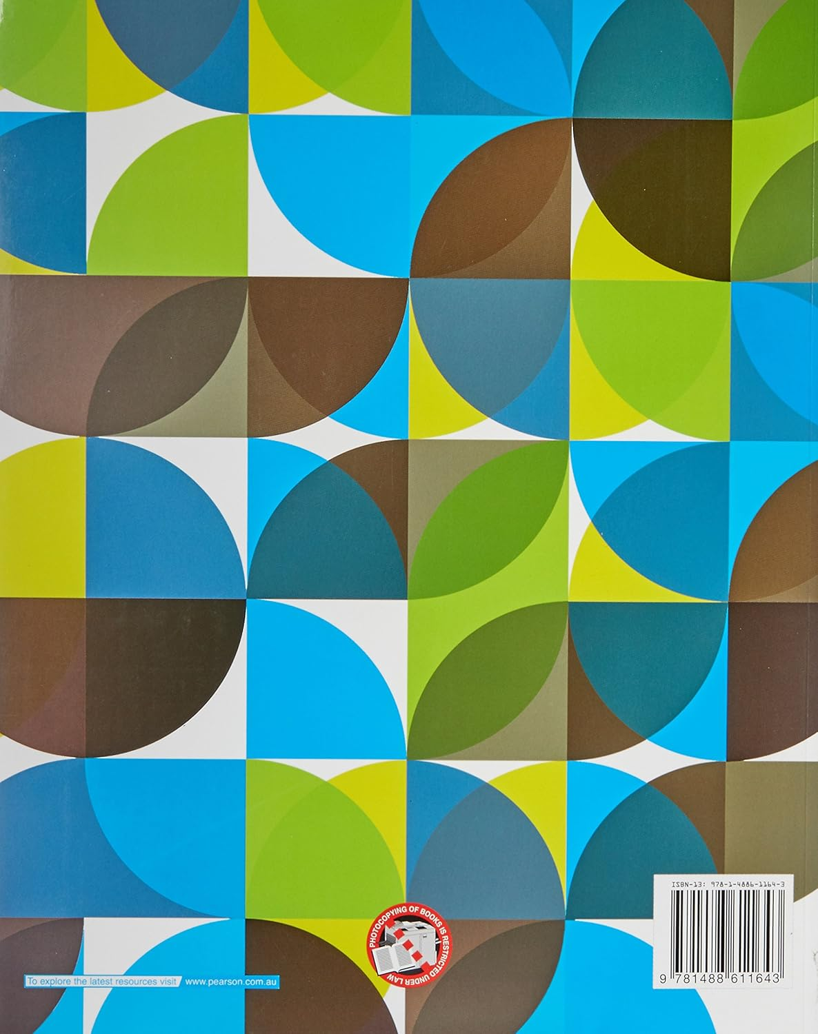 Issues in Financial Accounting