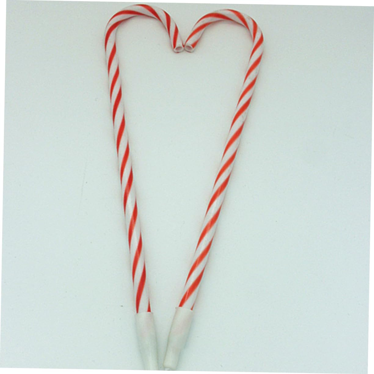 Ciieeo 3Sets Cartoon Design Ballpoint Pen Christmas Stationery Boys and Girls Prize Writing Pen Fashion Present 12Pcs*3 image number 4