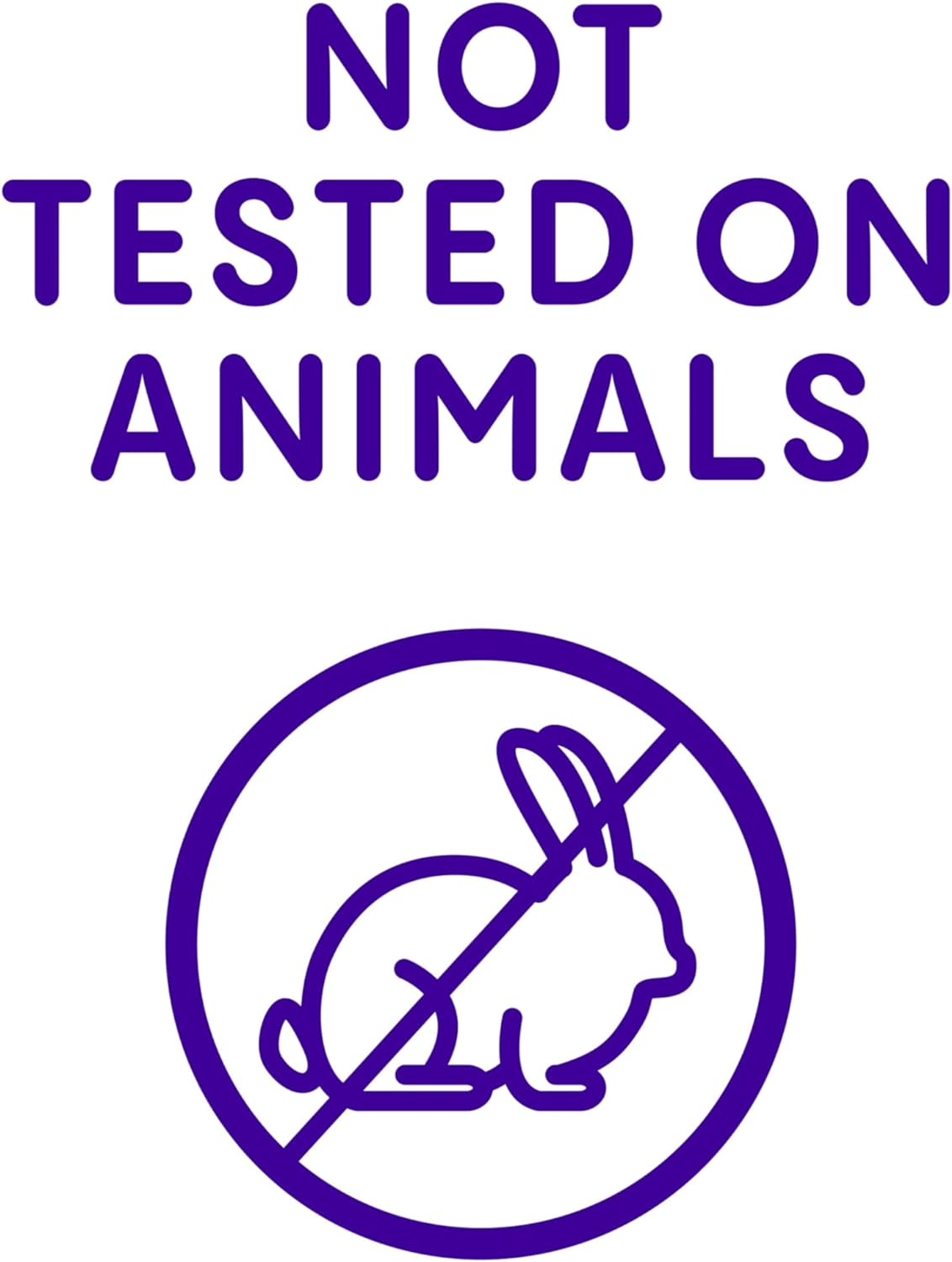 Babylove Cosifit Nappies Size 5 (12-17Kg) | 84 Pieces (3 X 28 Pack)