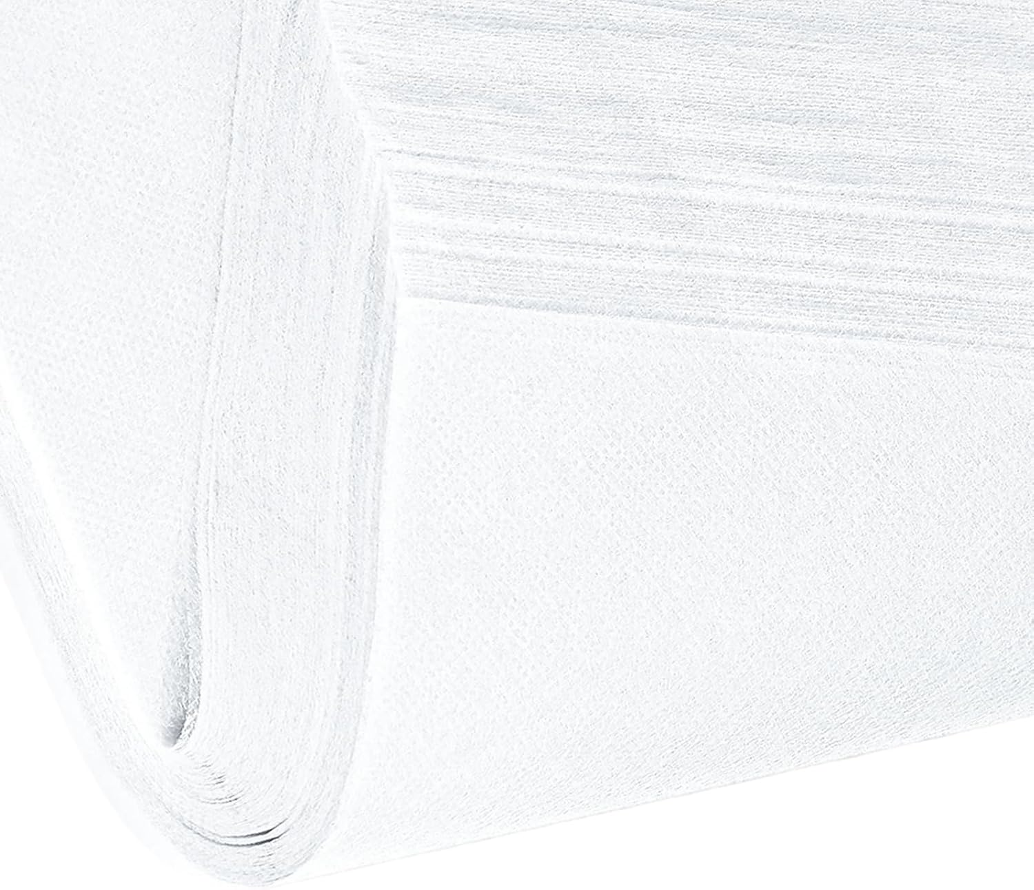 Aebtoe Nail Dust Collector Filter Sheets - Replacement Pads - Nail Dirt Collector Filter,For Home Salon Manicure Grooming Personal Care image number 5