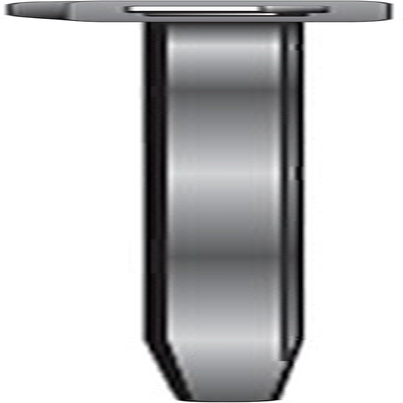 Narva Cable Ties, 2.5 X 100 Mm (100 Pieces)