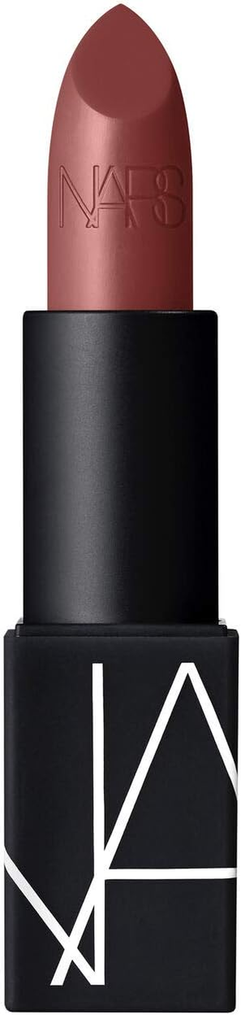 NARS Lipstick - Erotic Adventure (Matte) 3.5G image number 2