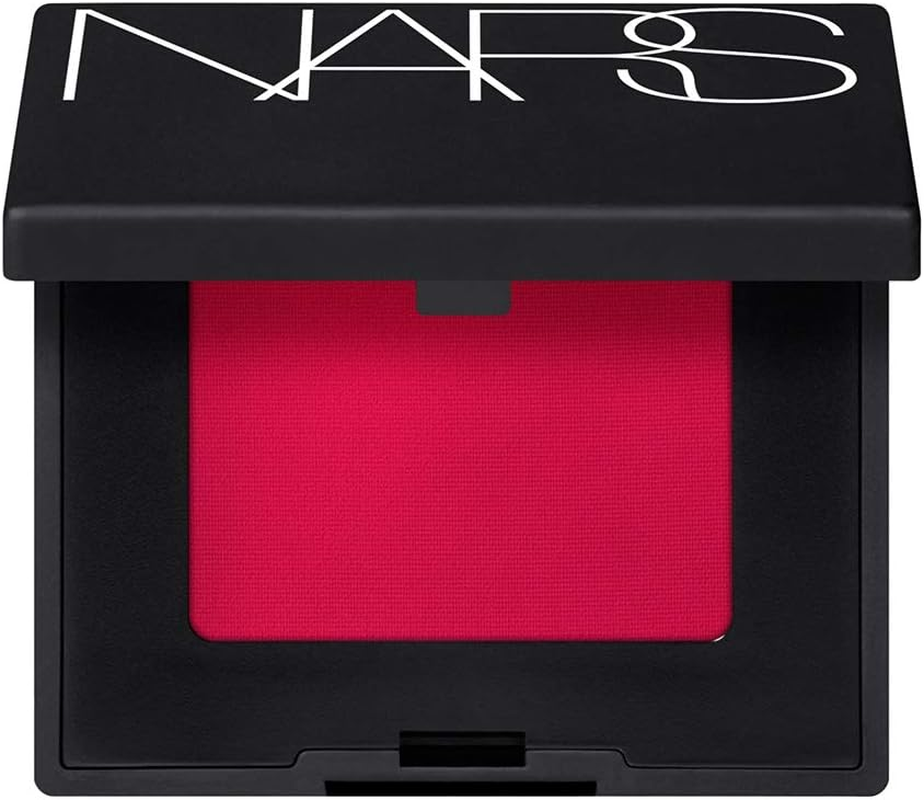 Nars Single Eyeshadow - Cabo San Lucas 0.12Oz (3.5G)
