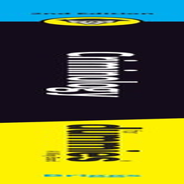 Criminology for Dummies