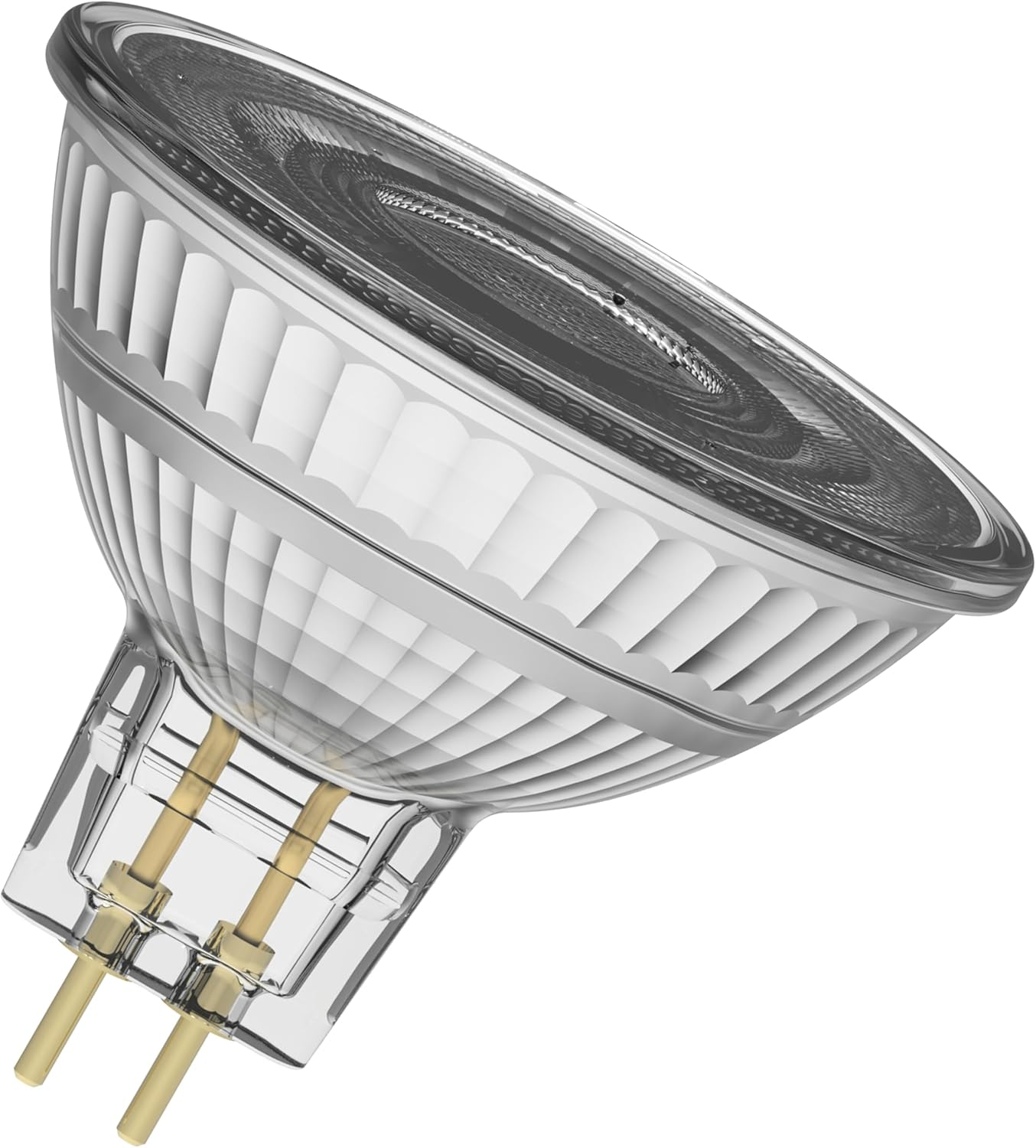 OSRAM LED Base MR16 5 W 927 GU5.3 image number 3