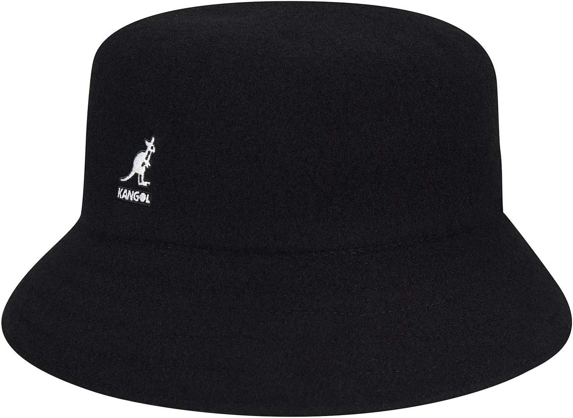 Kangol Men'S Wool