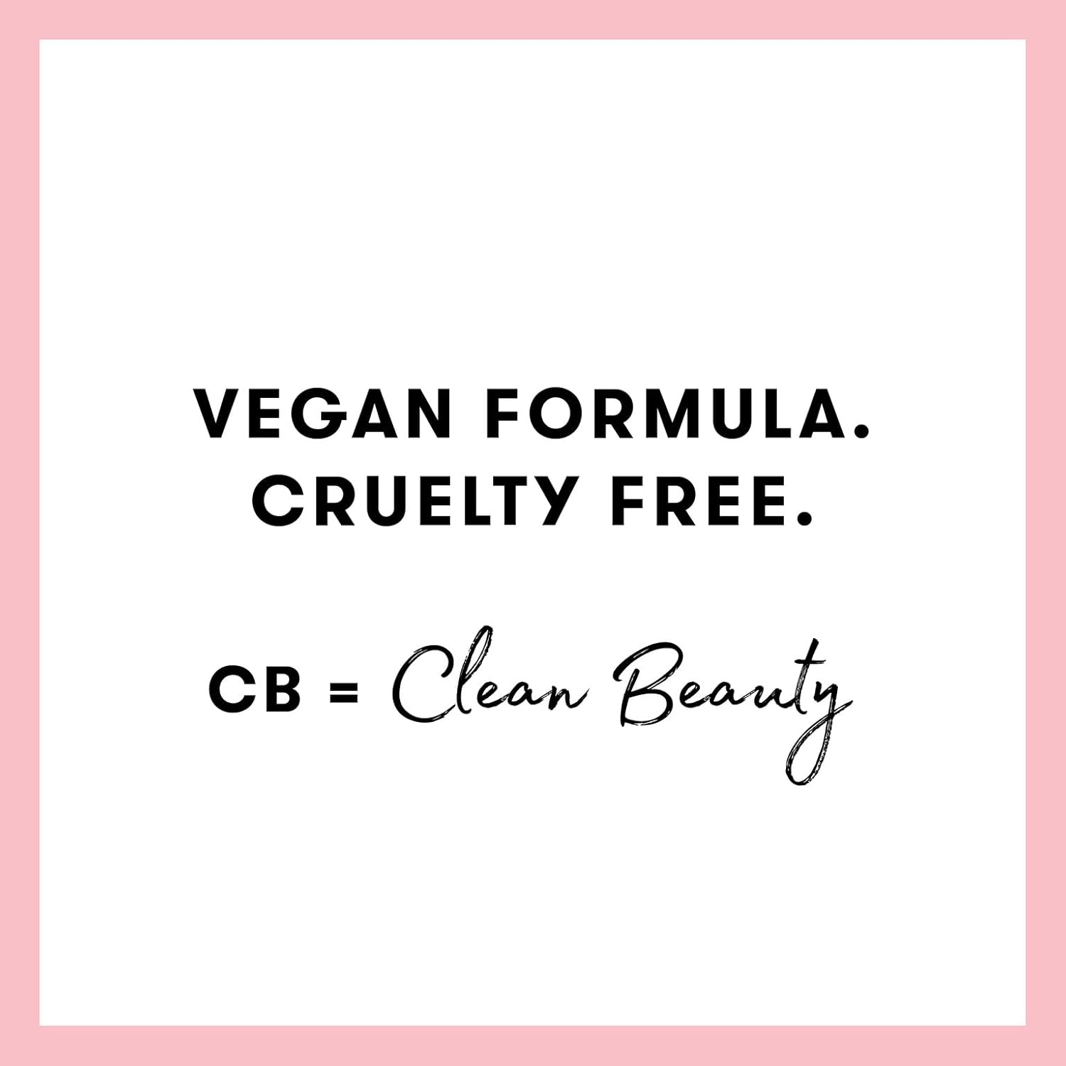 Capri Blue - 6.5Oz Bar Soap - Volcano image number 5