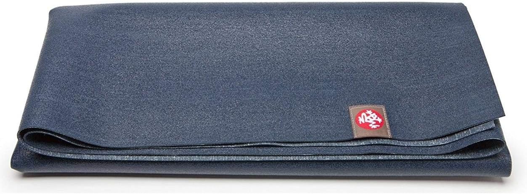 Manduka Eko Superlight Travel Yoga Mat