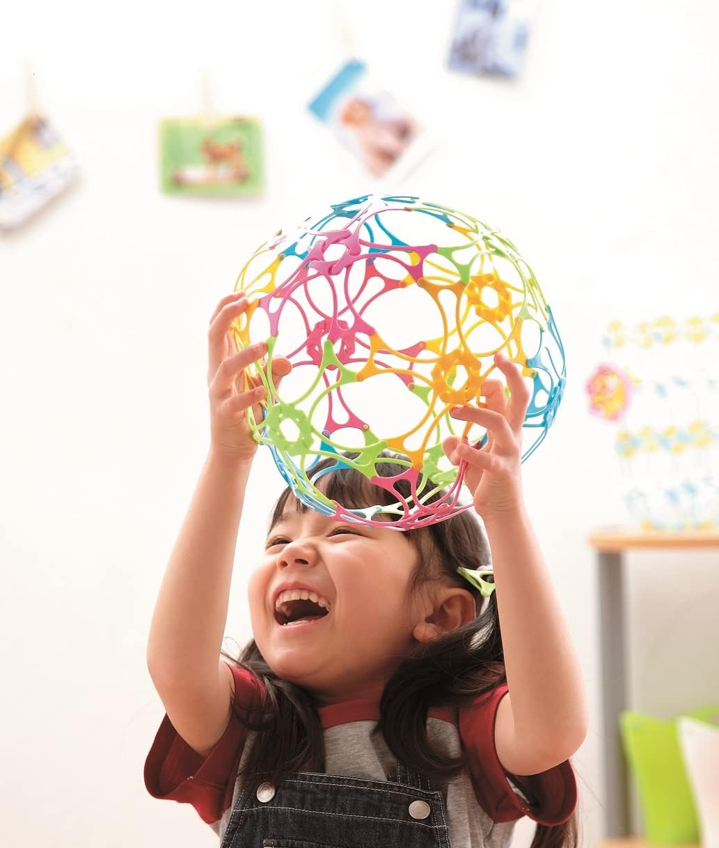 Wammy Clear Color Box 480 image number 3