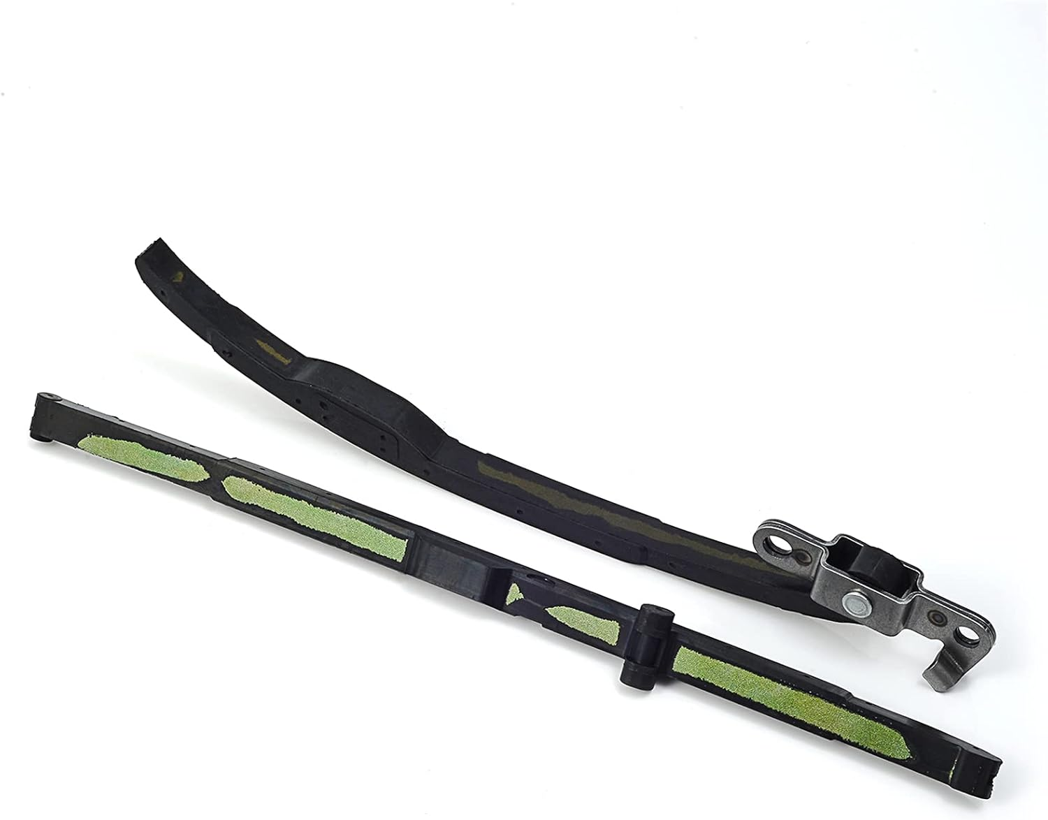 MOTO1988 Engine Cam Timing Chain and Guides Damper for Yamaha YFZ450 YFZ 450 YZ450F ATV 2004-2009 2012-2013 Motorcycle WR450F 2003-2006 94591-57118-00 image number 1