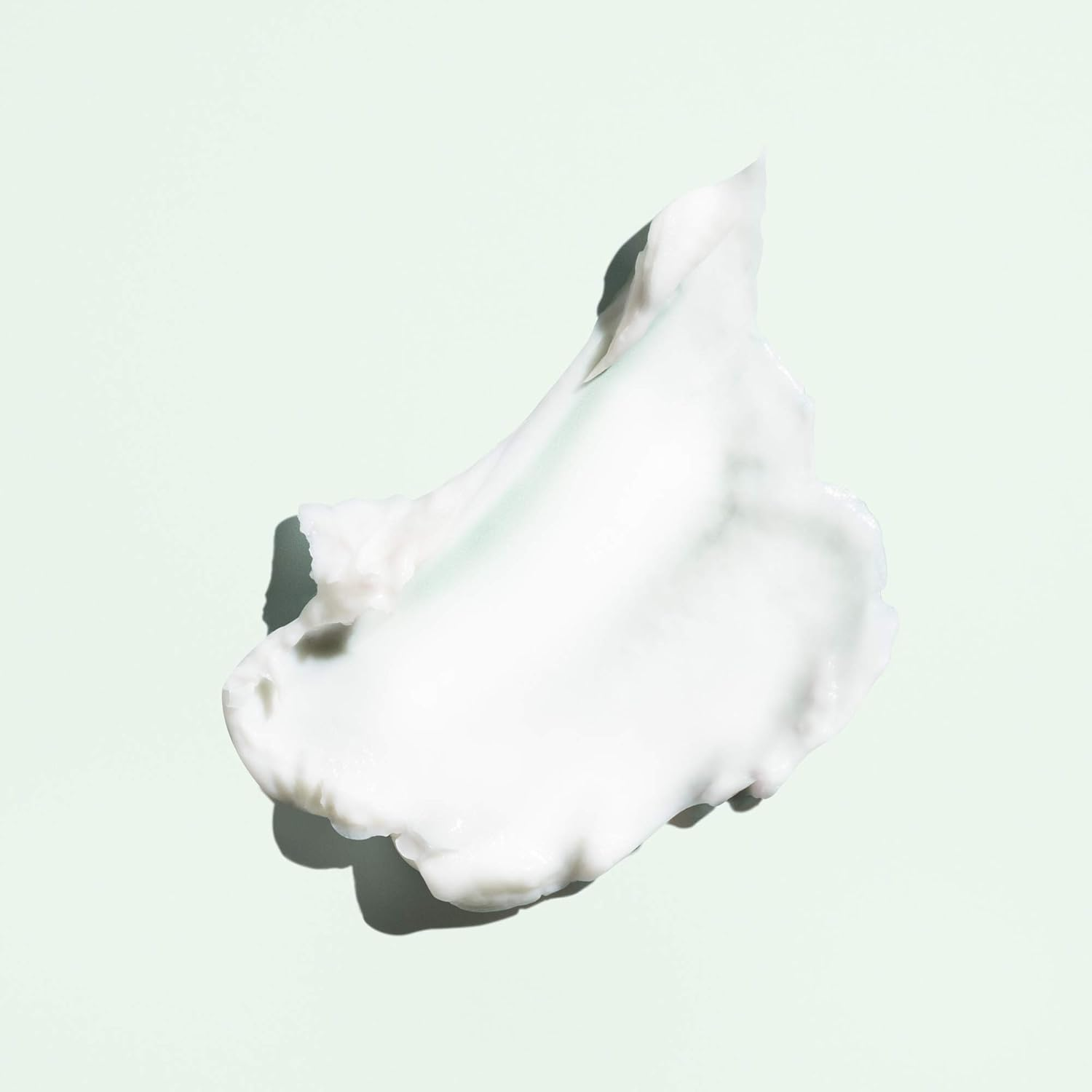 Oribe Deep Treatment Masque, 250Ml image number 1