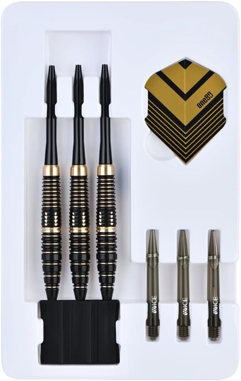 One80 Dart Mobilizer 04-22 G image number 4