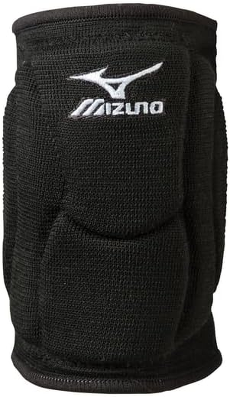 Mizuno Elite 9 SL2 Volleyball Kneepad image number 3