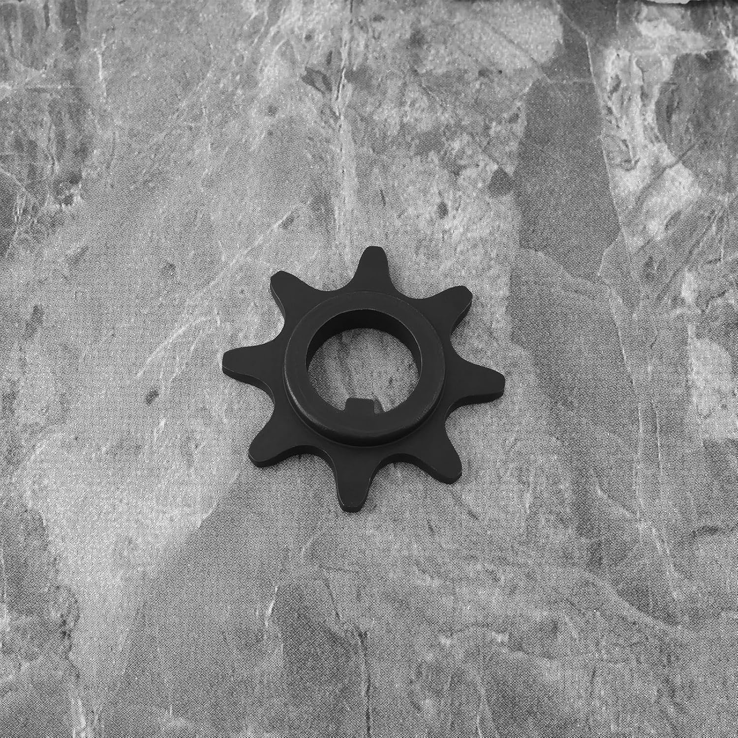 Create Idea 2X Planer Sprocket Replacement Part 5140010-81 Compatible with Dewalt Compatible with DW734 Type 1Compatible with DW735 Type 1 image number 5