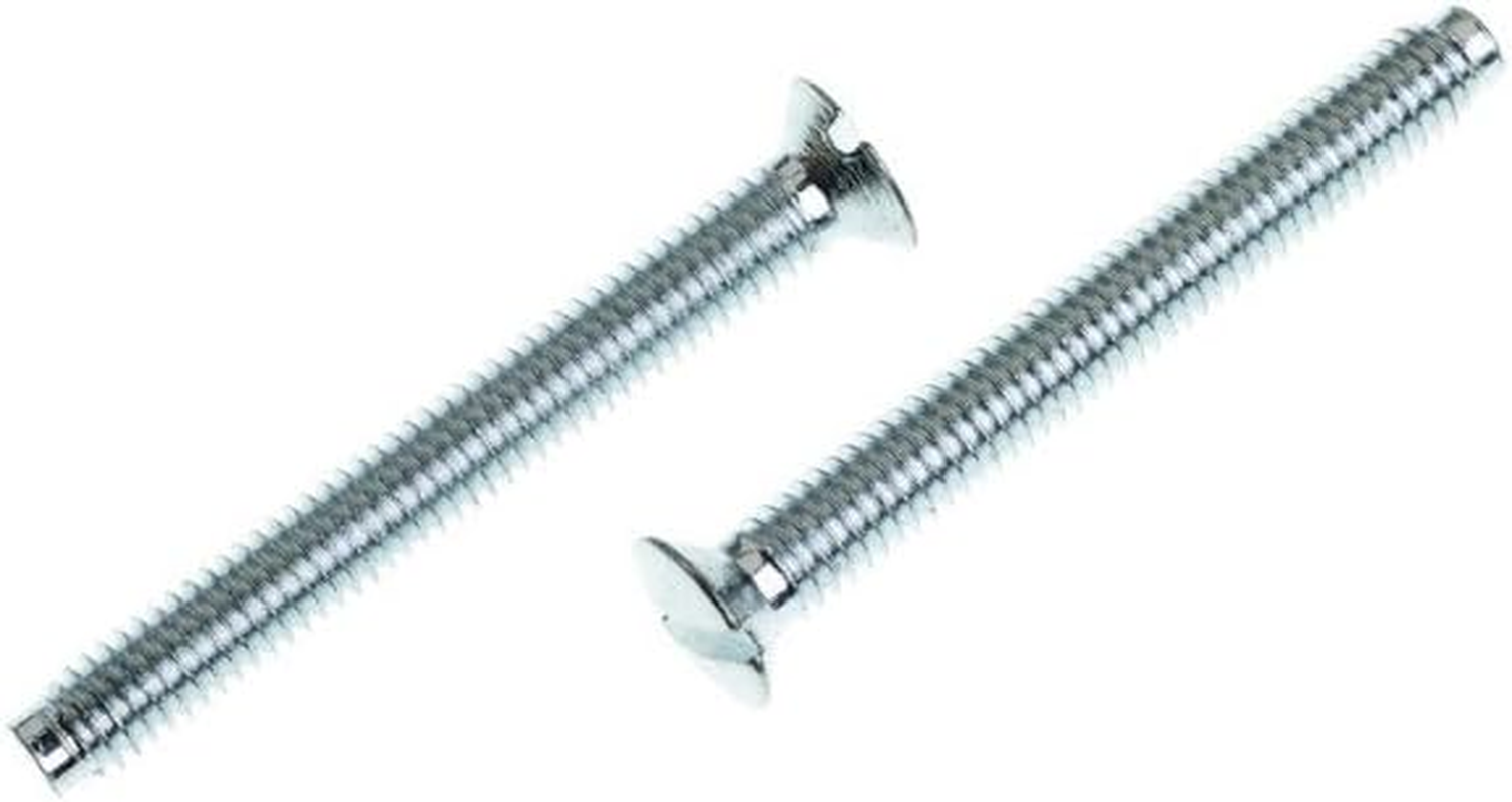 11.0 Audio/Av Surround Sound Speaker Wall Plate with Gold Binding Posts No Soldering Required image number 1