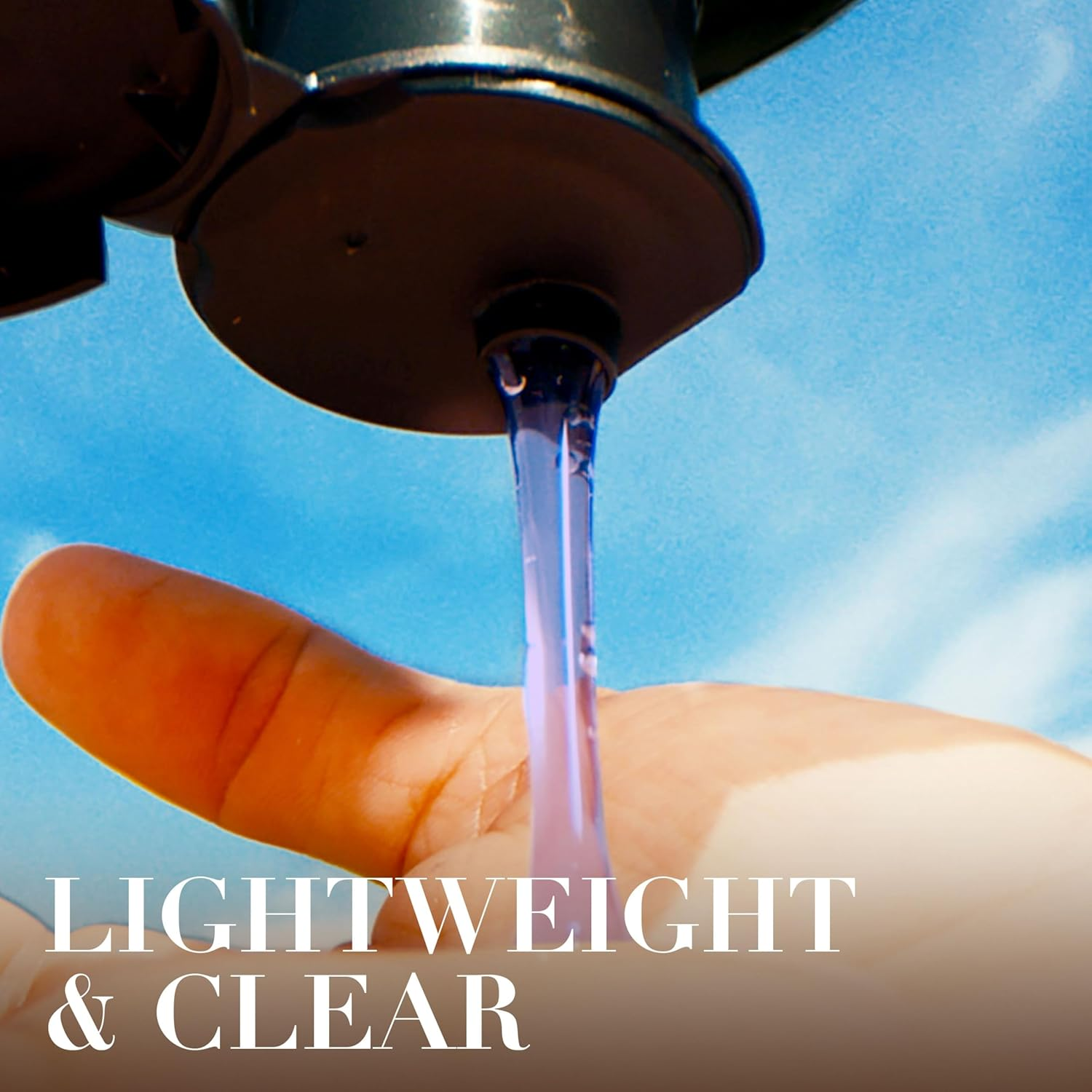 Herbal Essences Almond Oil Anti-Frizz Lavender 600Ml Shampoo (Pack of 2) image number 6