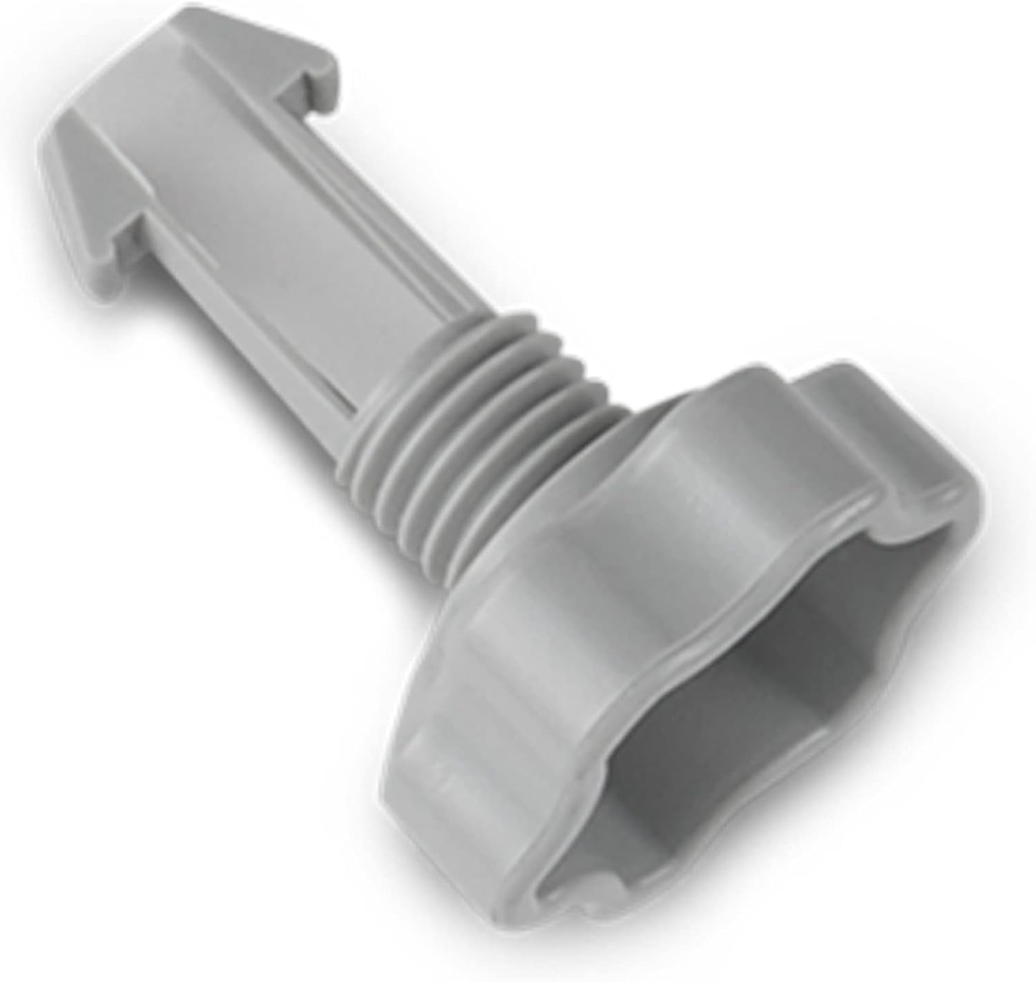 Intex Replacement Repair Set for Sand Filter Pumps, Air Release Valve & O-Rings image number 1