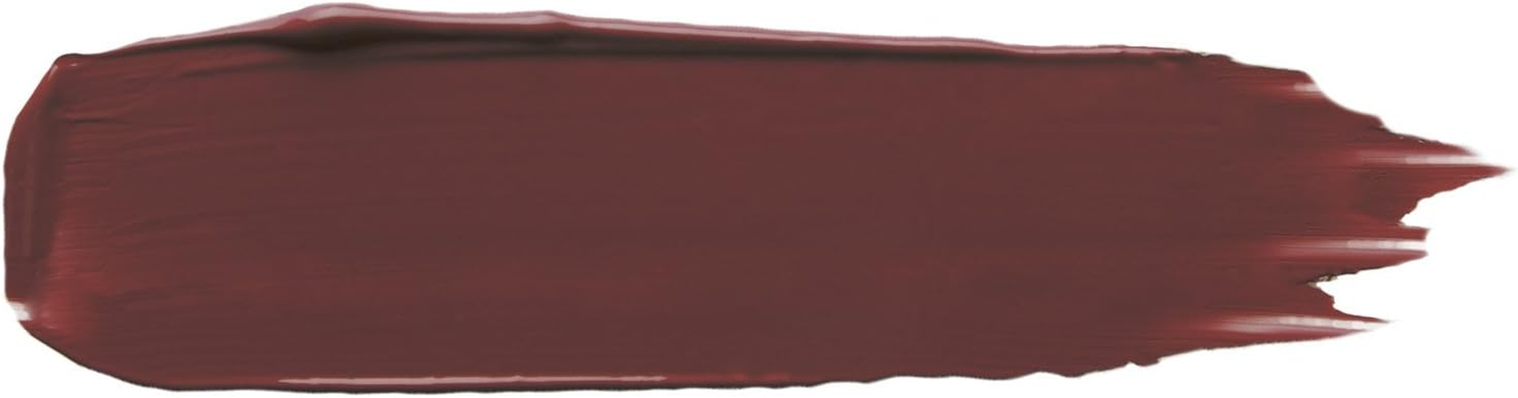 Wet N Wild Megalast Liquid Catsuit Lipstick, Give Me Mocha, 6 Gram image number 2