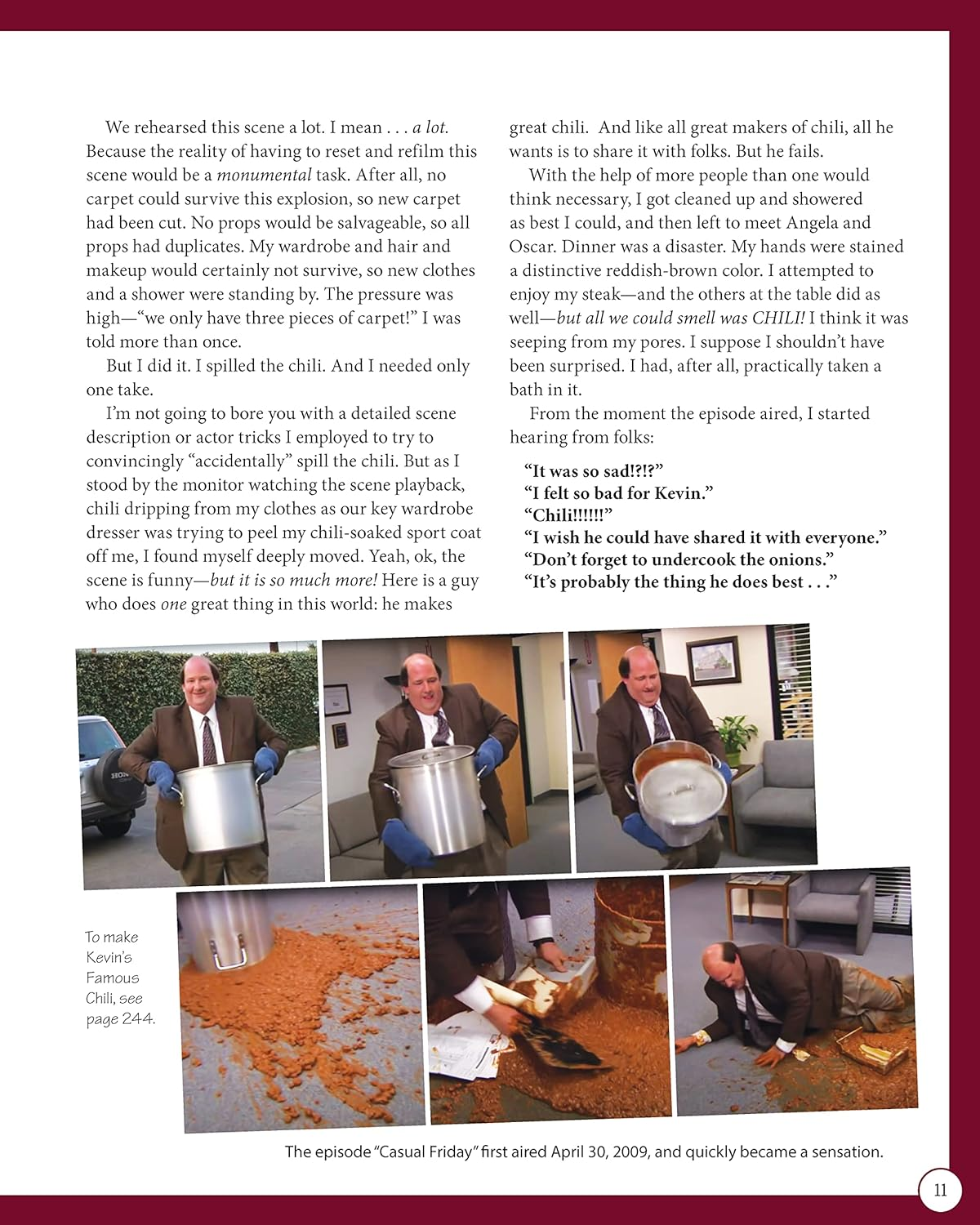 Seriously Good Chili Cookbook: 177 of the Best Recipes in the World image number 2