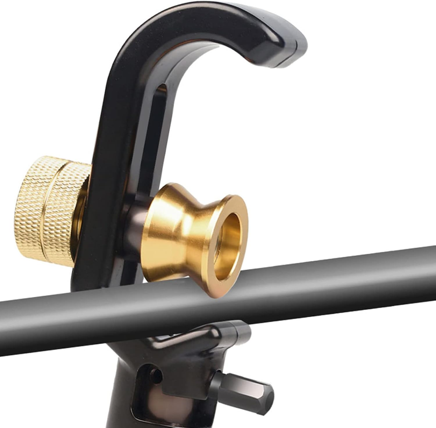 Transverse Armoured Cable Stripper, 2 Cutting Methods Electric Wire Stripper with Incisive Blade and Adjustable Depth, Wide Application Wire Stripping Tool