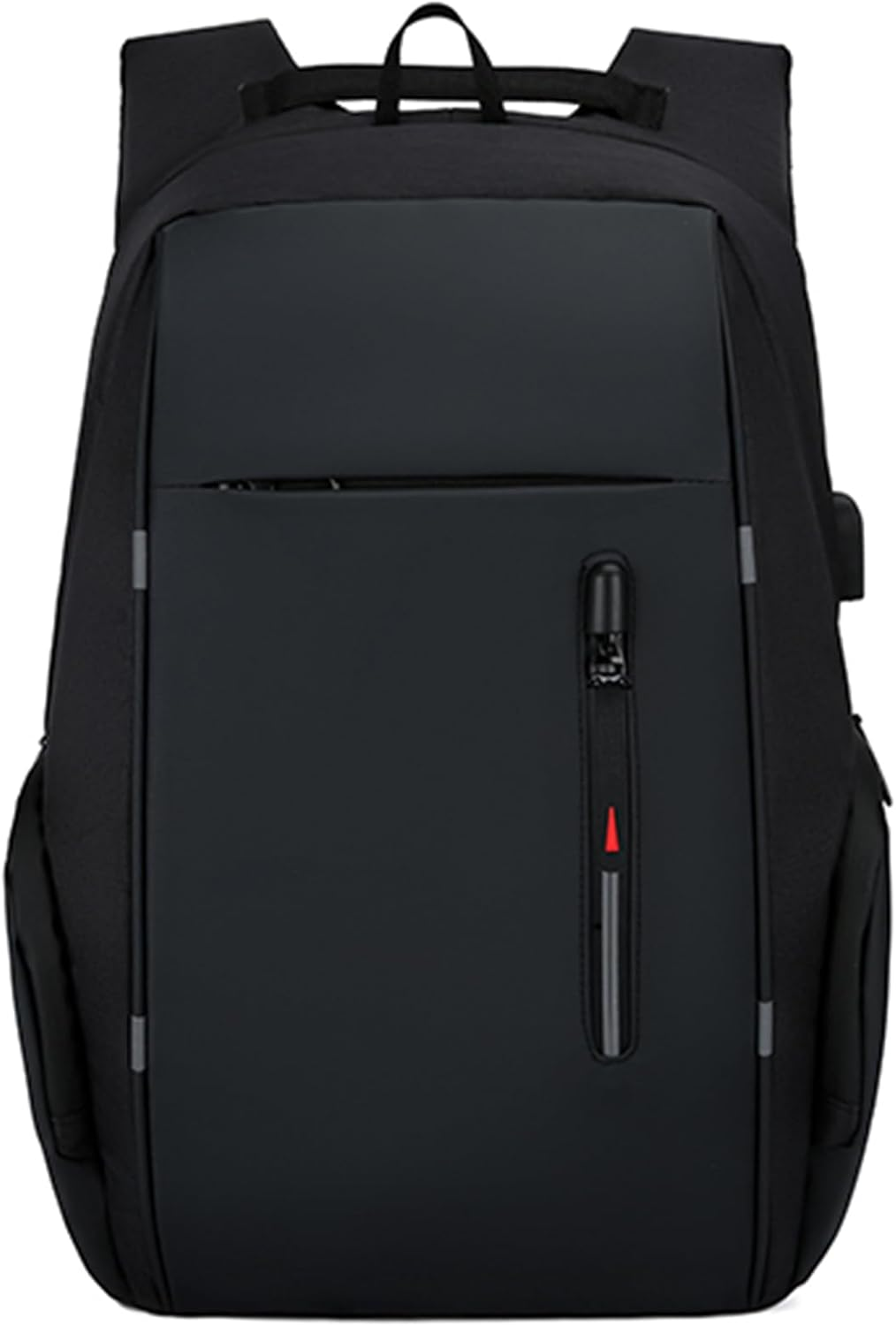 Laptop Backpack for 17 Inch Laptop Bag with USB Port Fashion Waterproof Backpacks