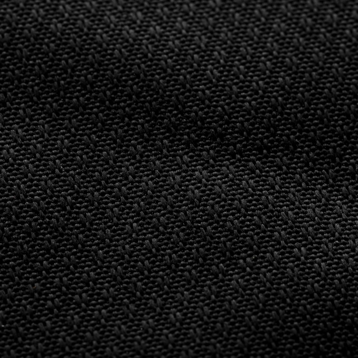 Mammut Crag Chalk Bag Magnesium Bag image number 1