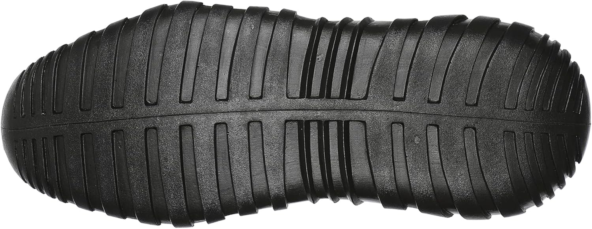 SPORTH(スポルス) Sporus SX78C10CT Sneakers image number 5