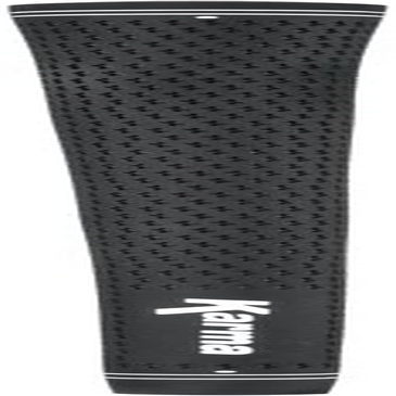 Karma Velour 13-Piece Golf Grip Bundles