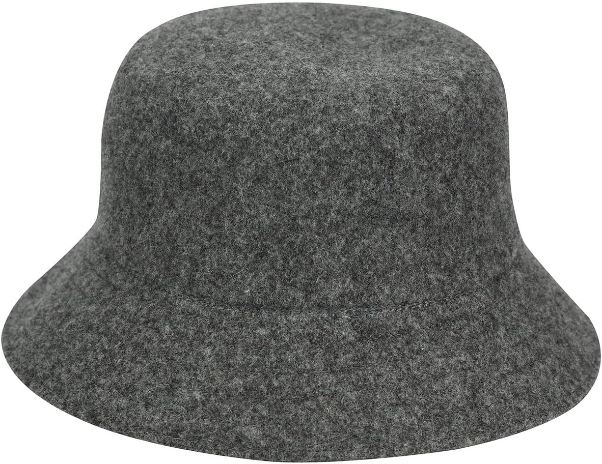 Kangol Men'S Wool image number 6