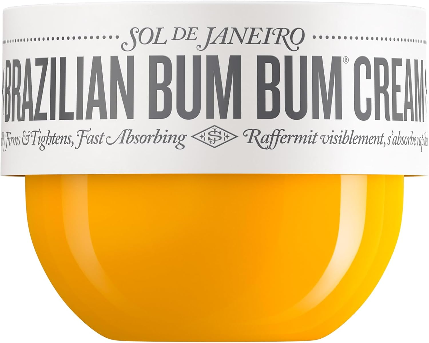 Sol De Janeiro Brazilian Bum Bum Cream image number 2