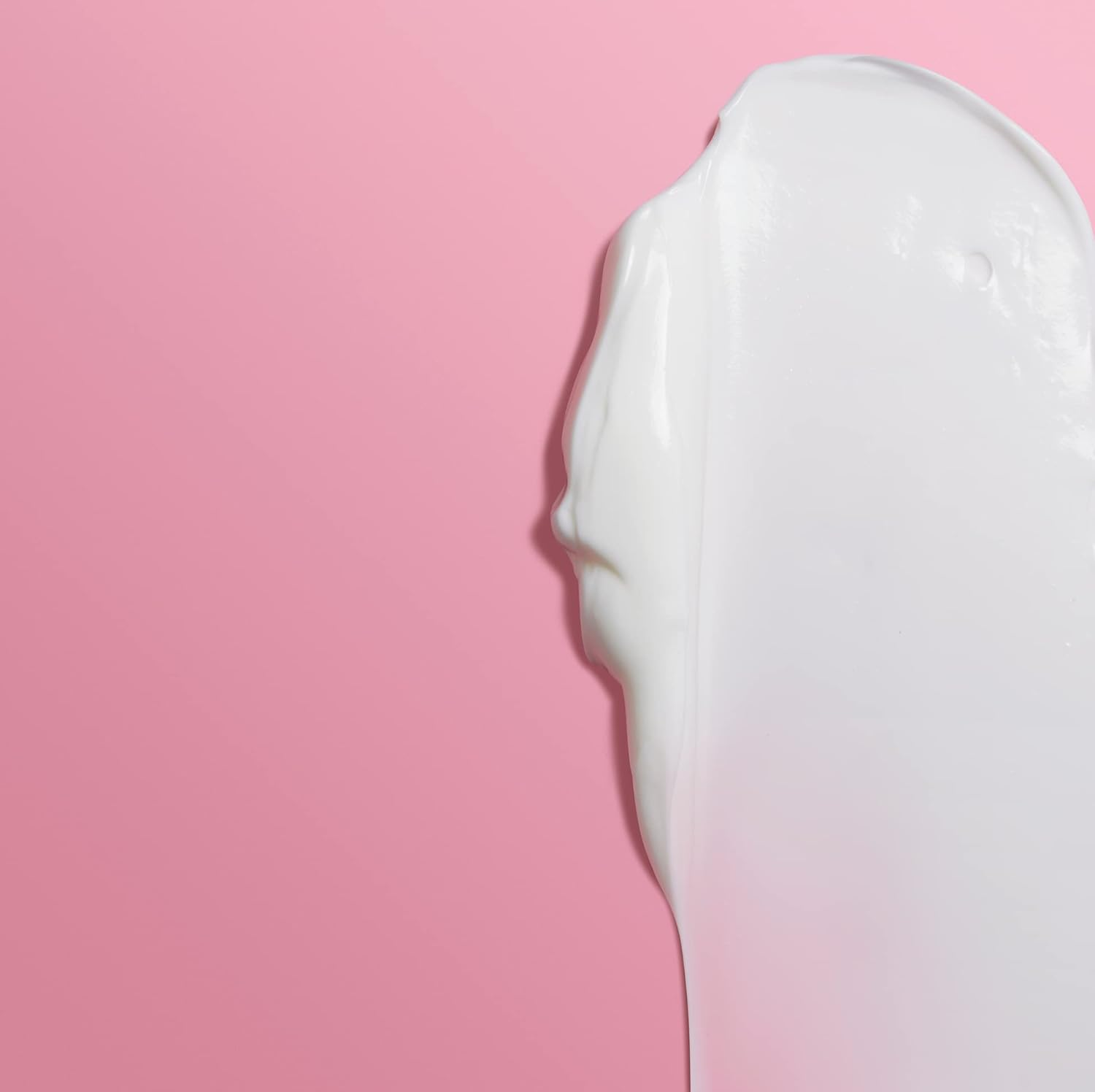 Soap & Glory the Righteous Butter Body Butter 10.1 Oz (300 Ml) by Soap & Glory image number 2