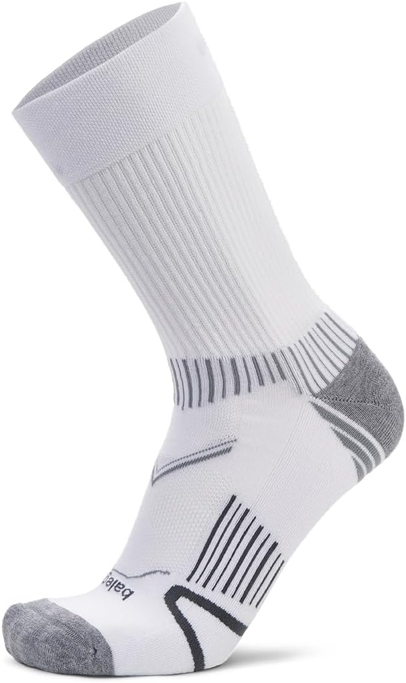 BALEGA Enduro Crew White image number 2