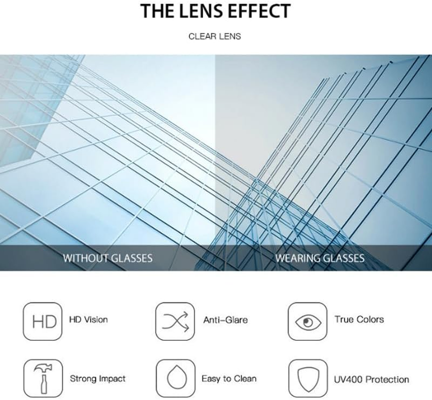 Armear Women Fashion Oversized Heart Shaped Retro Sunglasses Cute Eyewear UV Protection Polarized Sunglasses for Women Girls, a - Leopard, One Size Fit Most Women image number 6