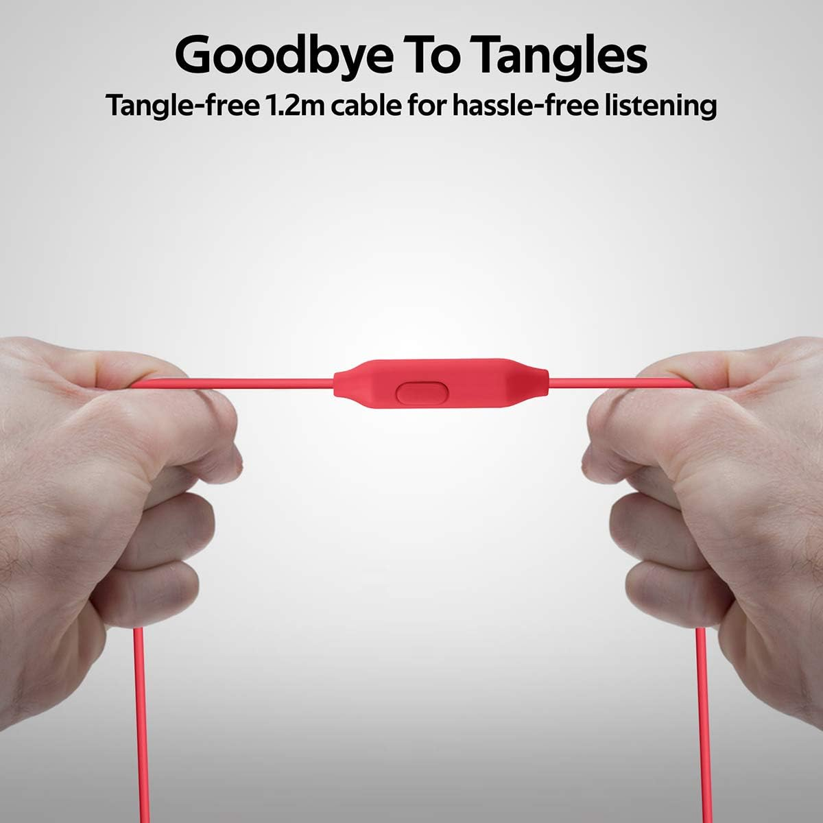 Ingot.Red Ingot.Red image number 1