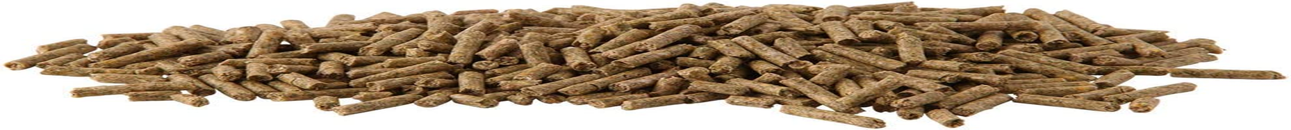 Hygain Ice Cool 20Kg (52)