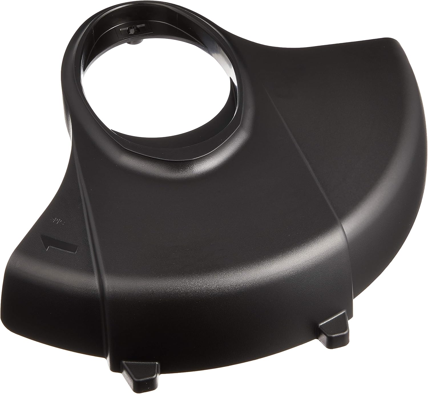 Makita 453353-0 Safety Cover image number 2