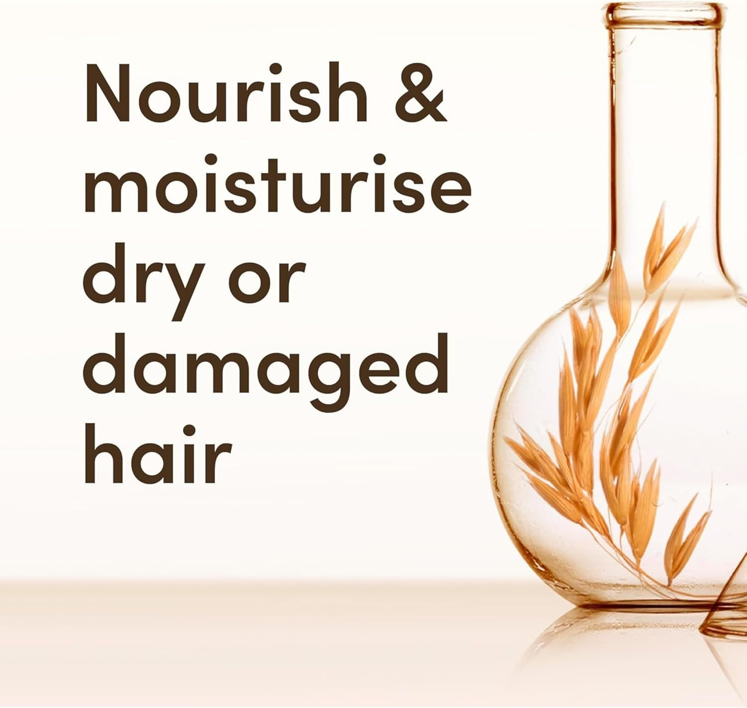 Aveeno Scalp Soothing Oat Milk Blend Conditioner, 12 Ounce image number 5