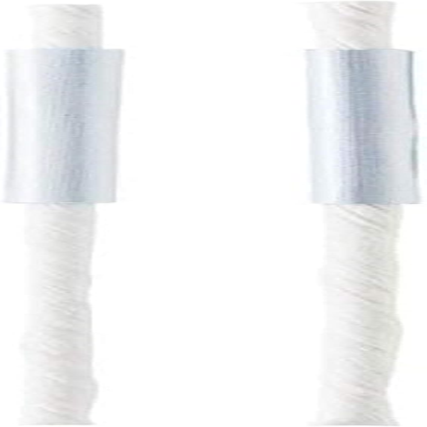 Sustee Aquameter, Moisture Sensor Refills, Bundle of 10 Core Inserts (5 Packs of 2) - Small image number 6