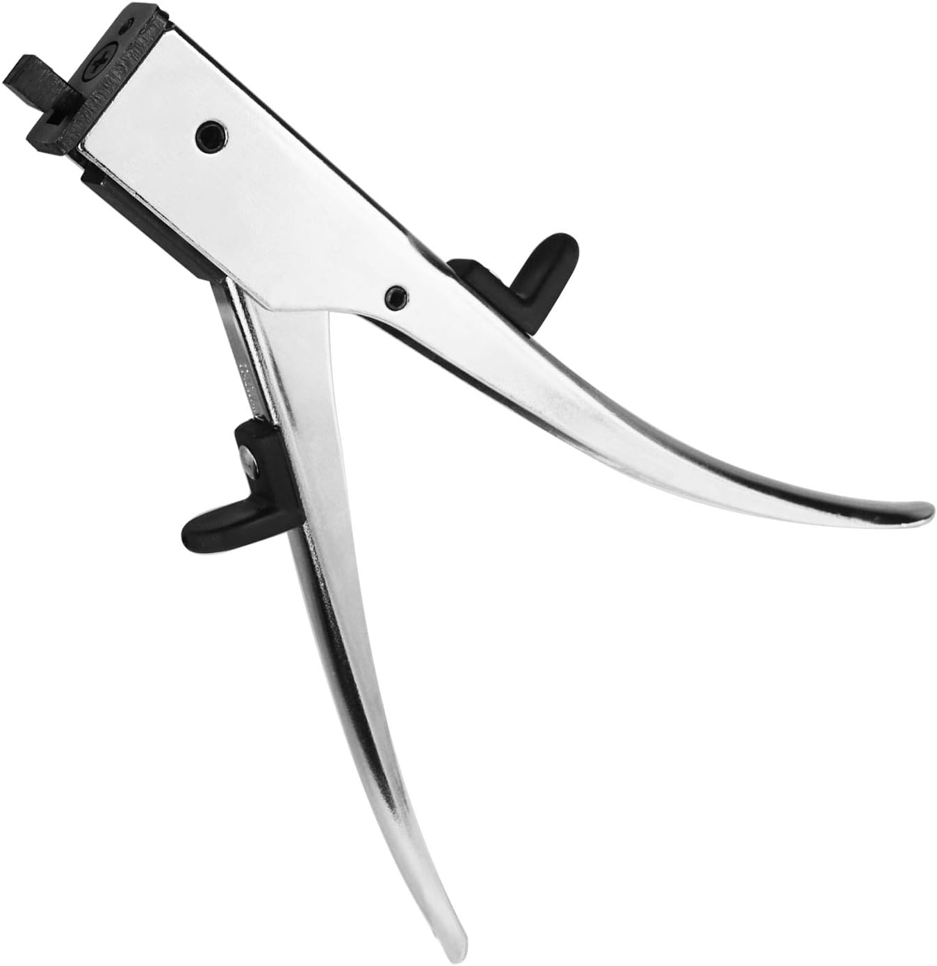 Engineer TZ-20 Nibbling Cutter image number 6