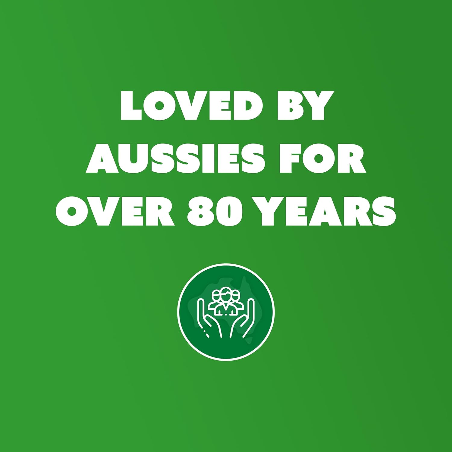 Cenovis Co-Enzyme Q10 150Mg Capsules 30 - Supports Cardiovascular Health &ndash; Antioxidant: Reduces Free Radicals Formed in the Body - Helps Maintain Energy Levels image number 5