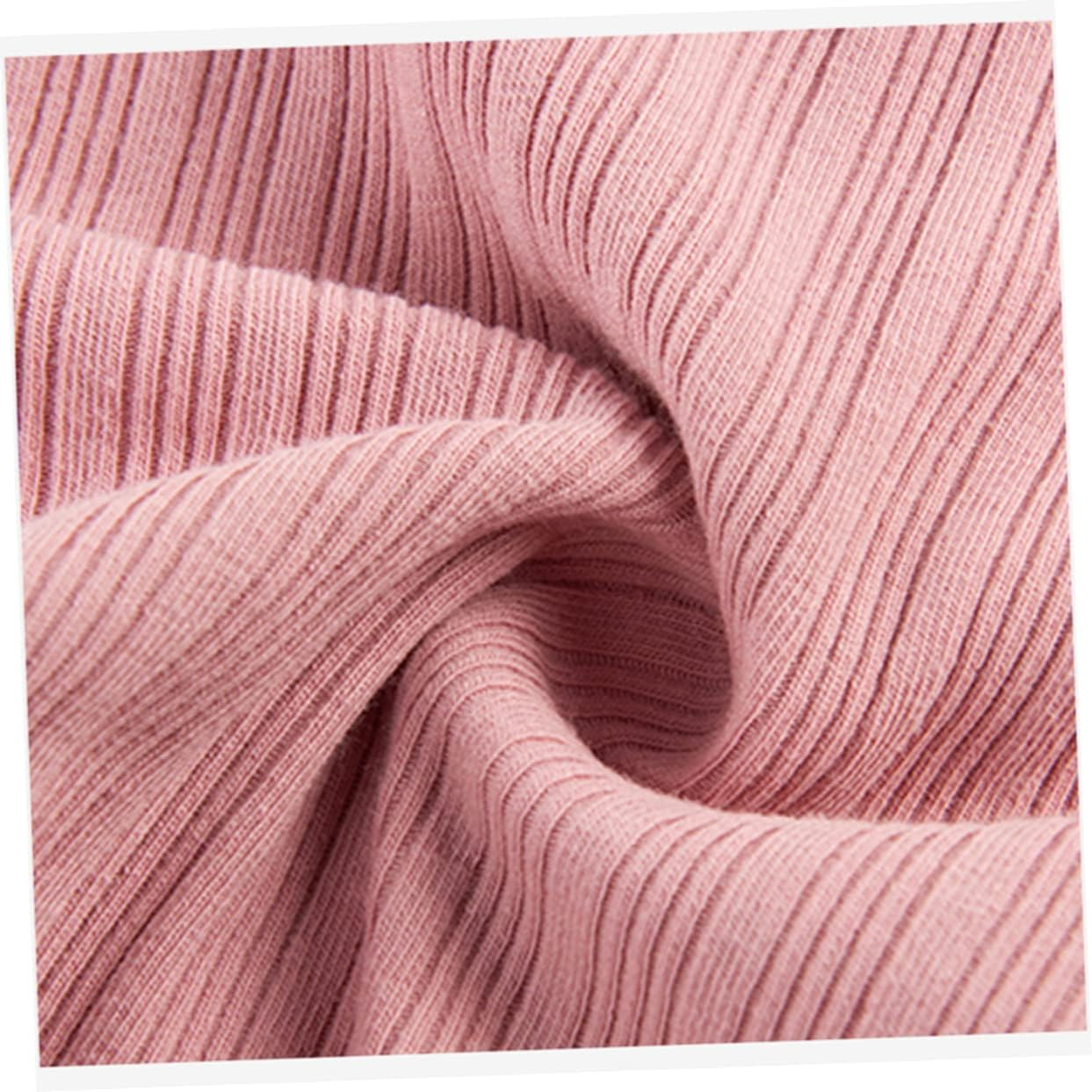 3Pcs High Waisted Maternity Underwear Panties Cotton Underwear High Waist Maternity Comfortable