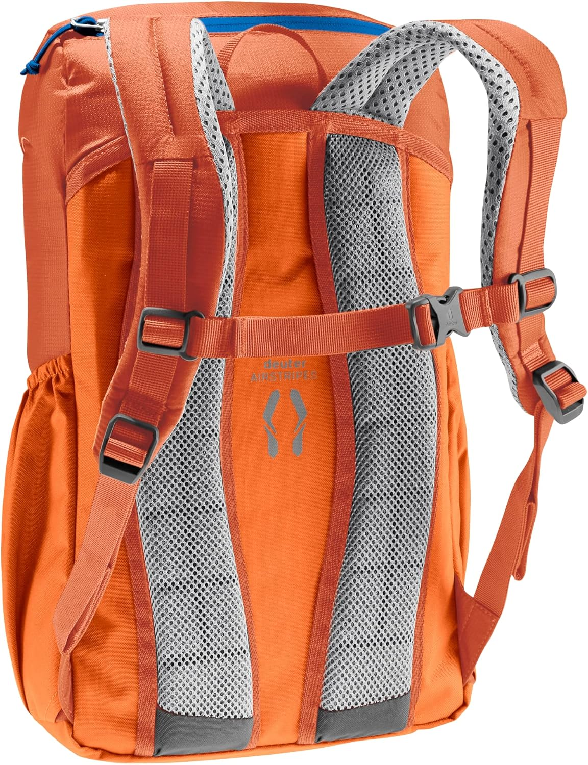 Deuter Kids Backpack for Juniors image number 2