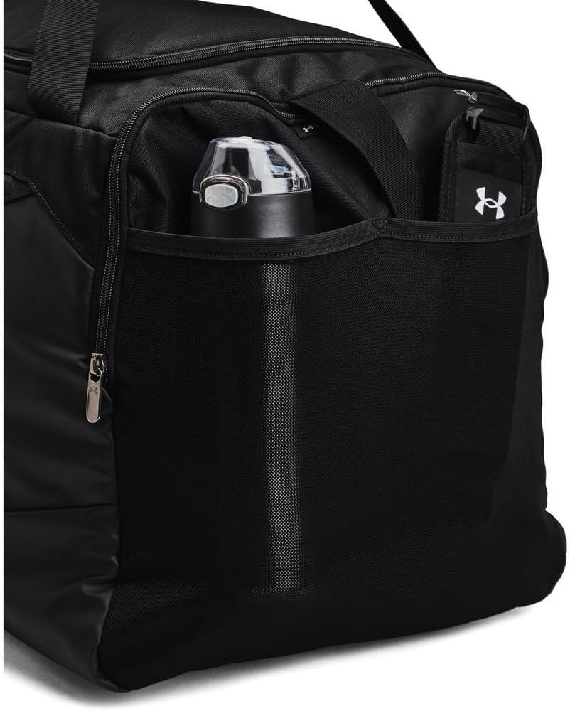 Under Armour Undeniable 5.0 Duffle-Large image number 6