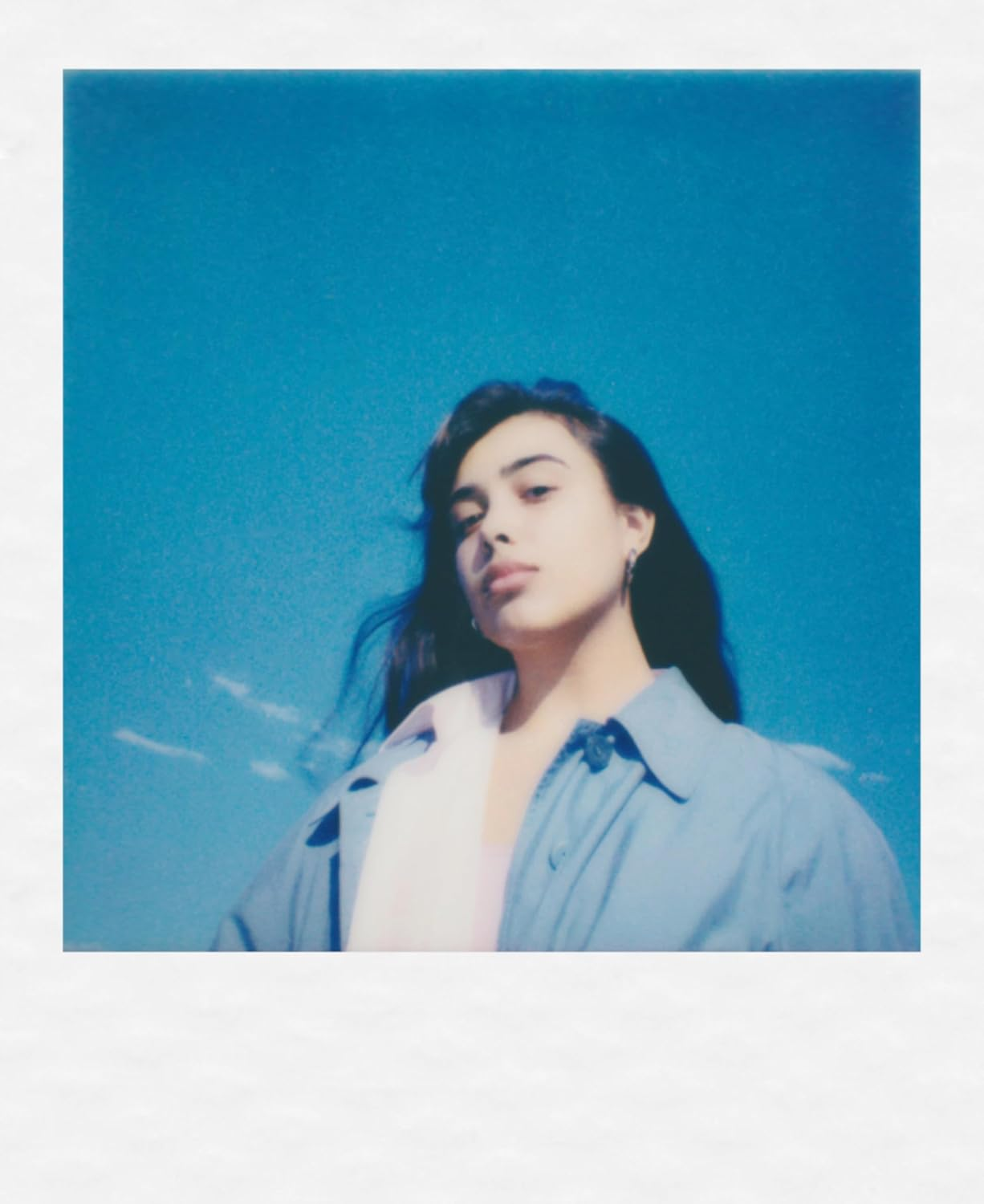 Polaroid Go Film - Double Pack image number 2