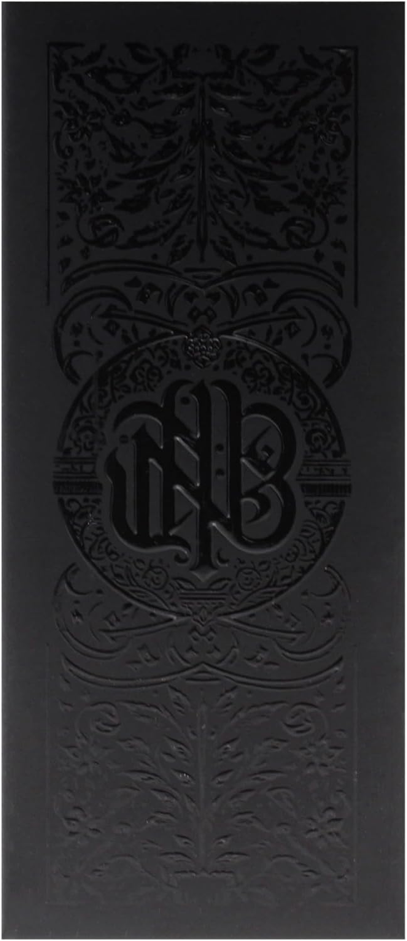 Oriental Malika by New Brand for Unisex - 3.3 Oz EDP Spray image number 3